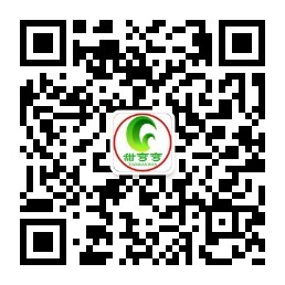 AG真人·平台(中国)農業