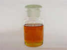 石油磺酸鈉T702
