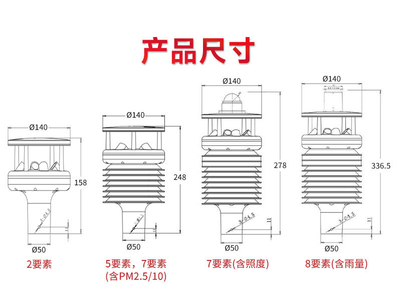 产品尺寸图_产品图