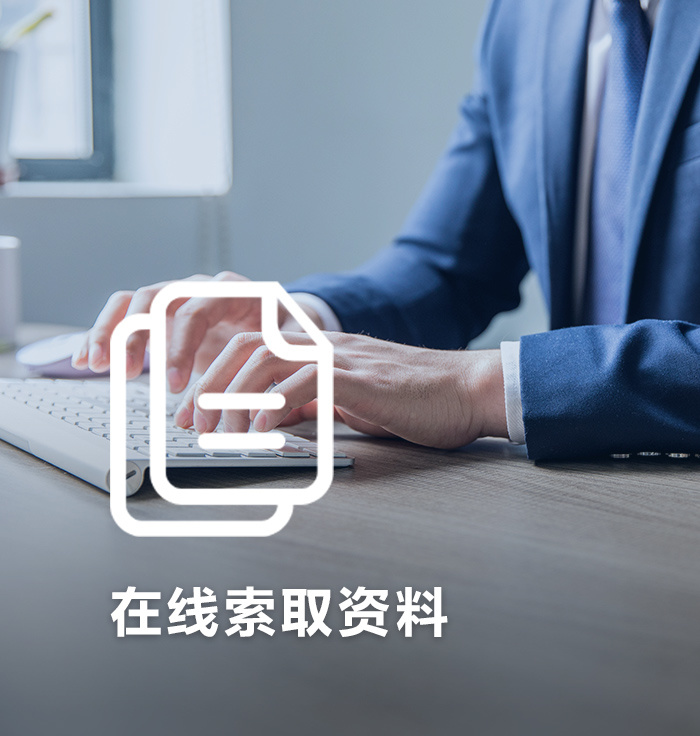 图片名称