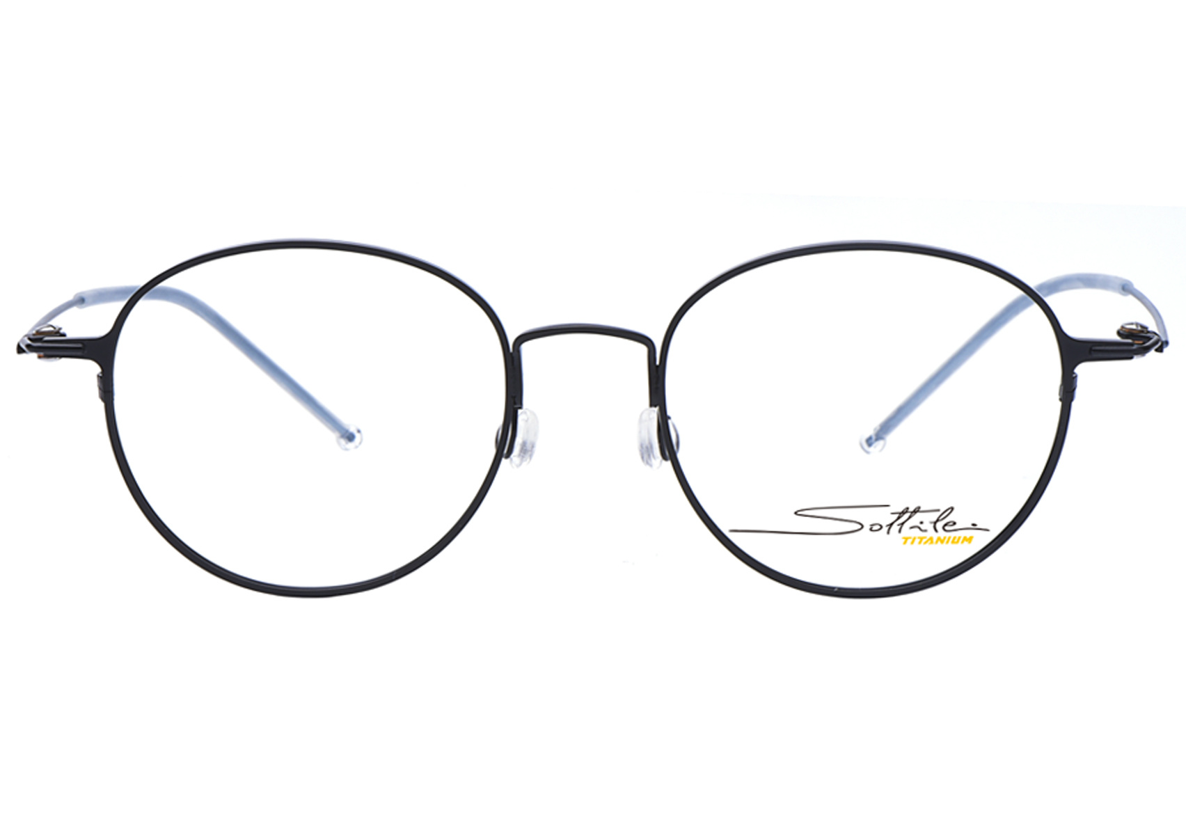 ST-7701