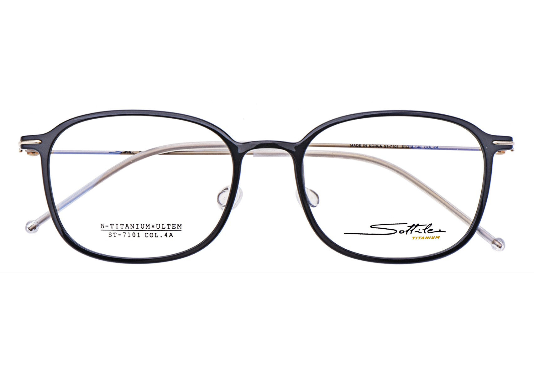 ST-7101