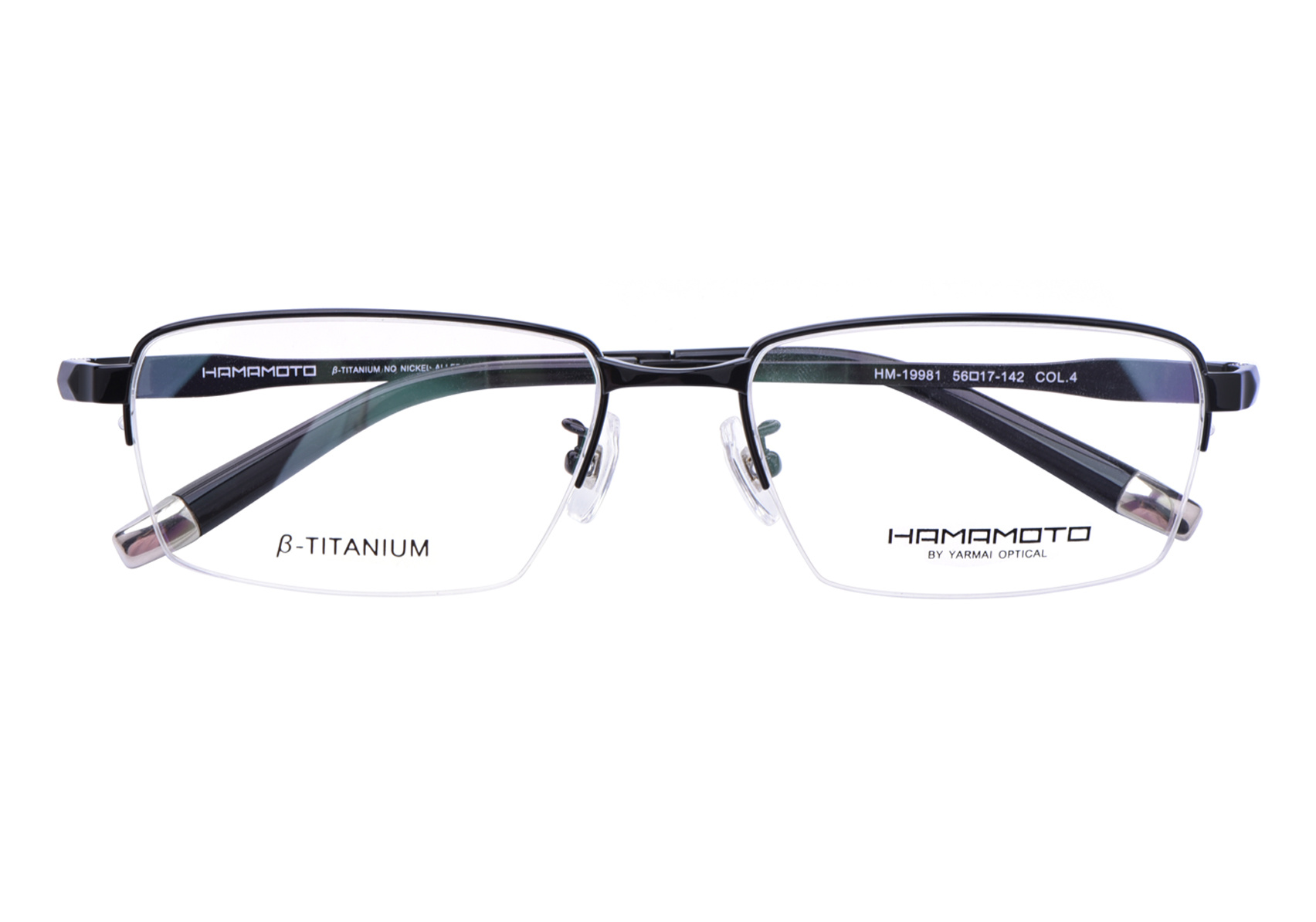 HM-19981