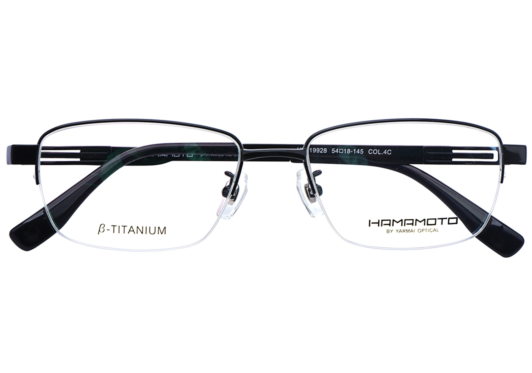 HM-19928