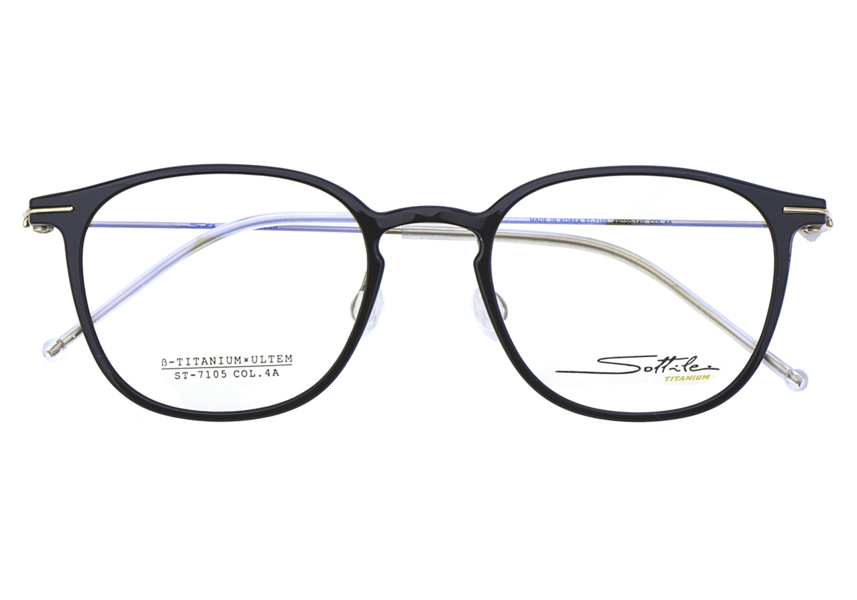 ST-7105