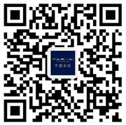 CQ9电子平台光学