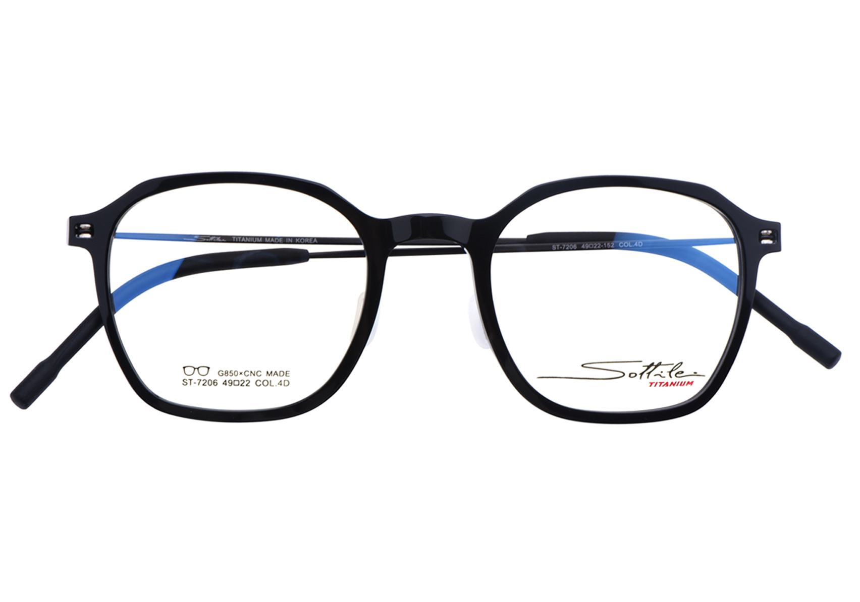 ST-7206