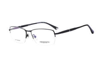 HM-19963
