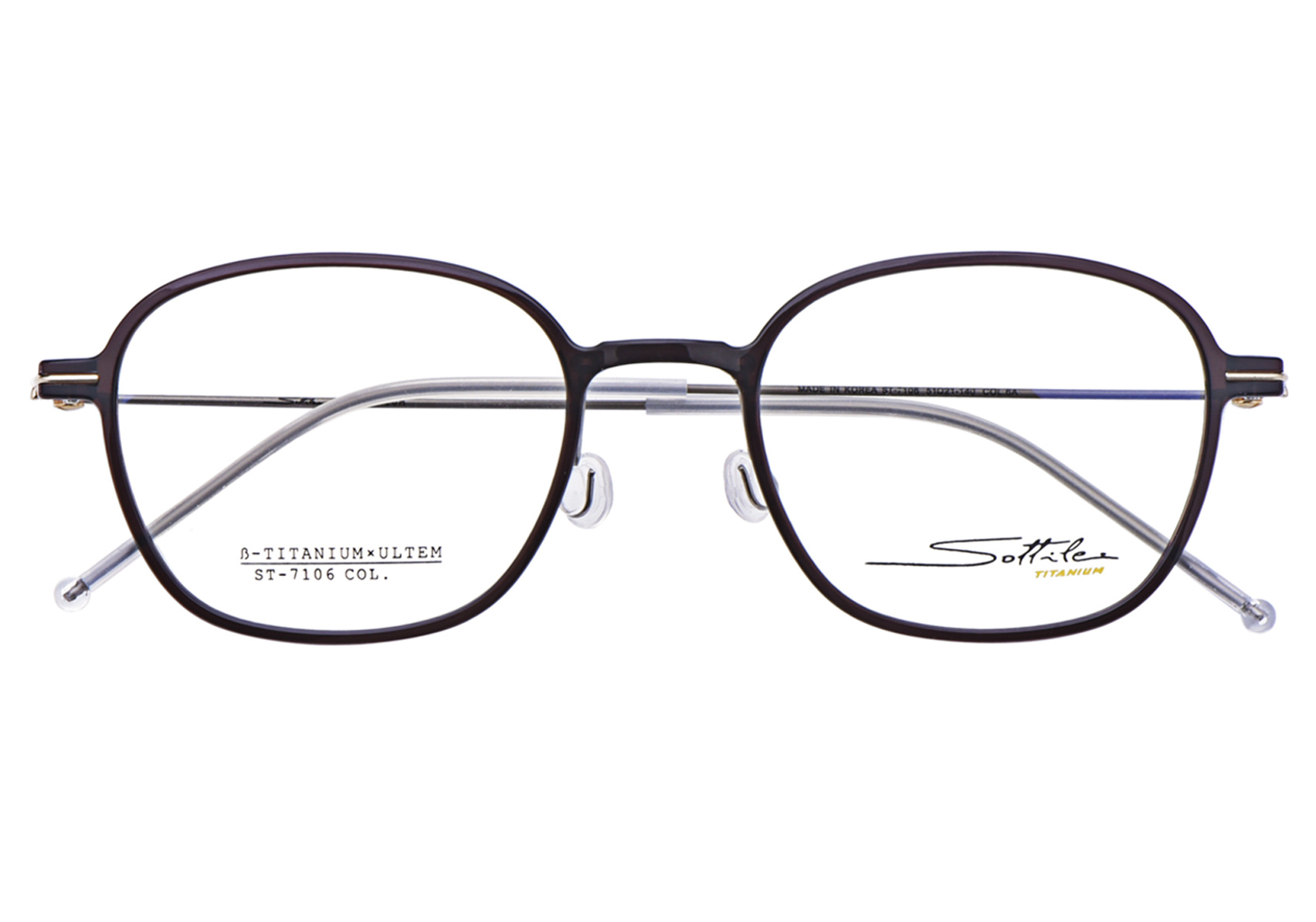 ST-7106