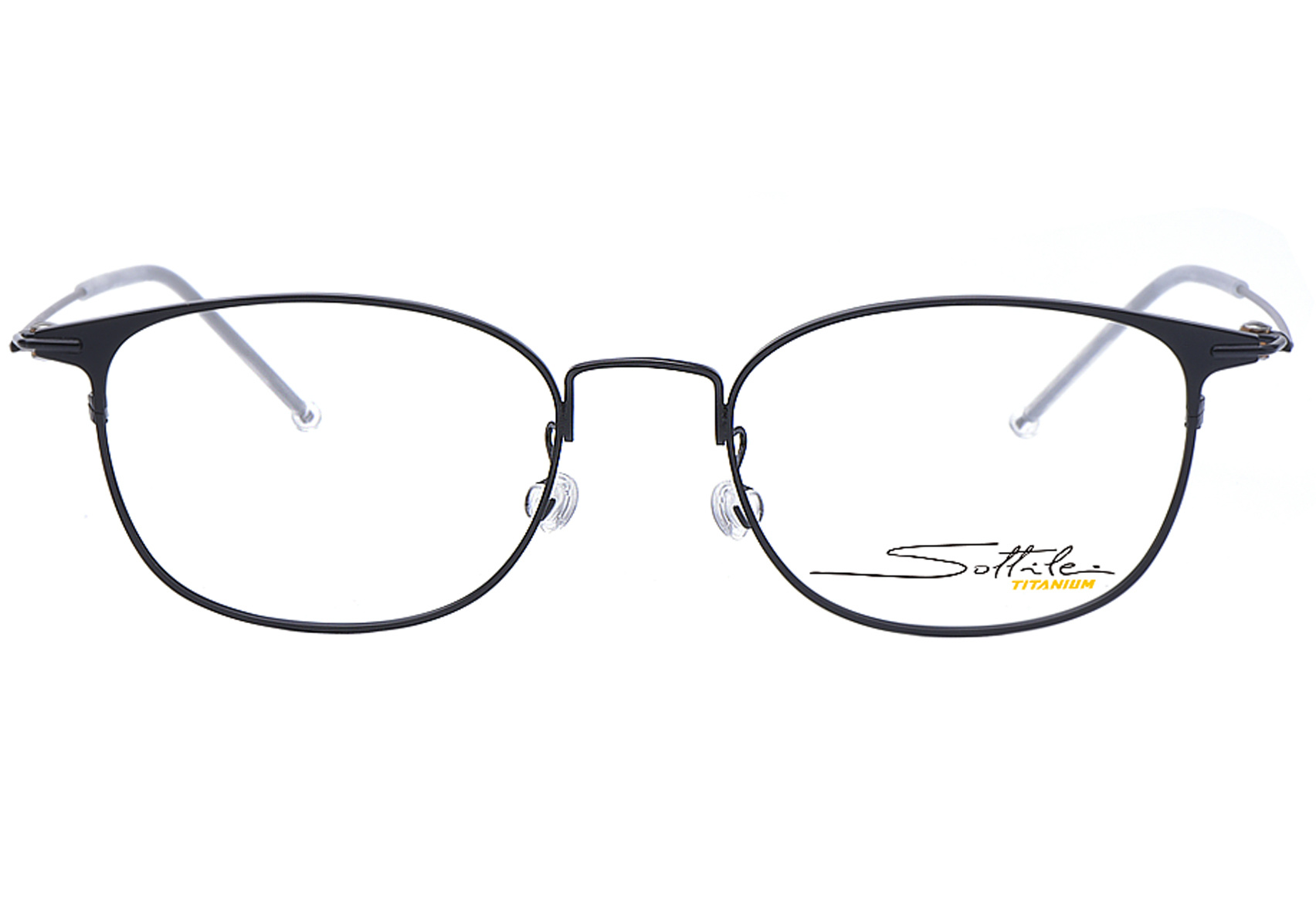 ST-7706