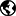 CQ9电子平台光学