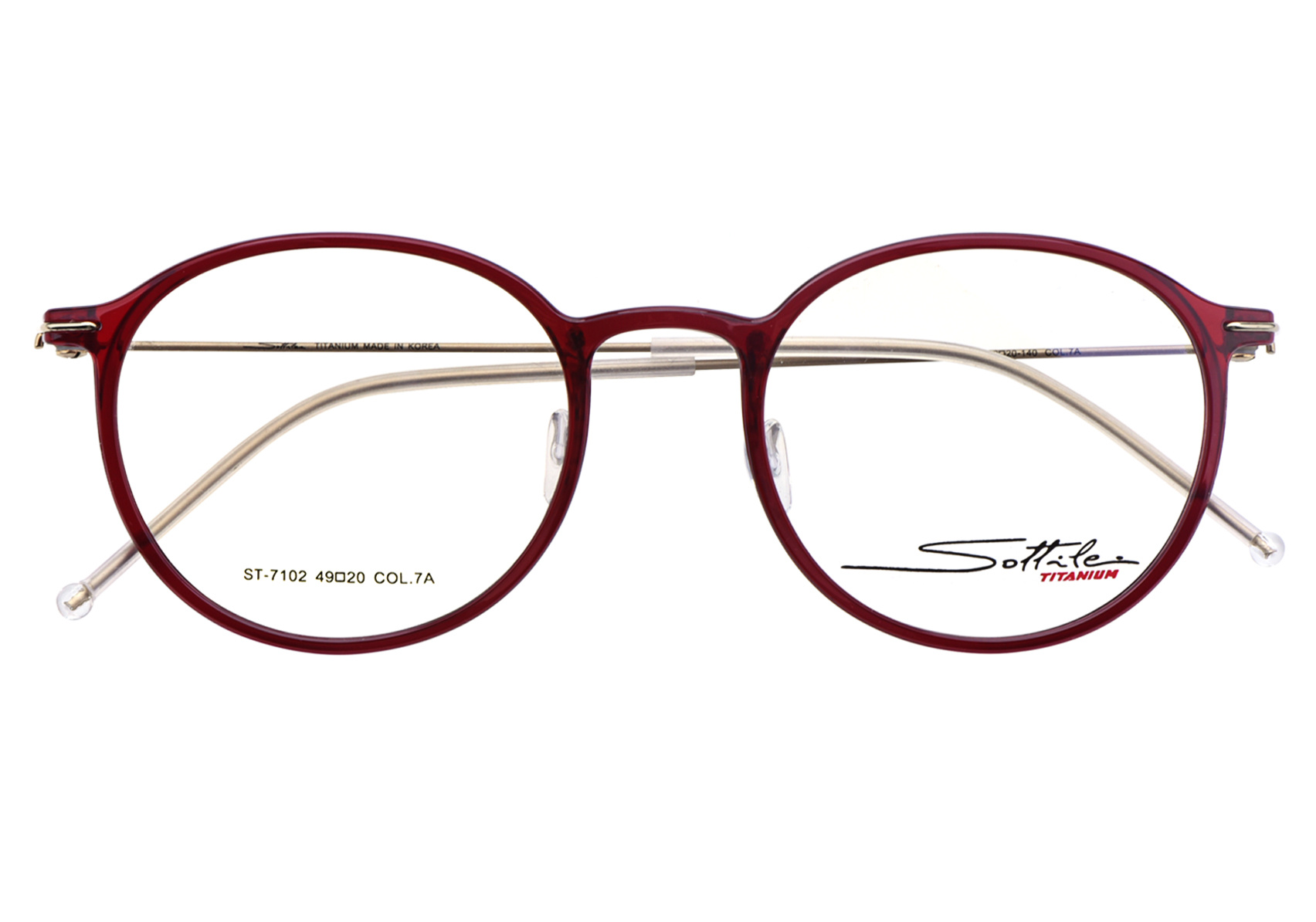 ST-7102