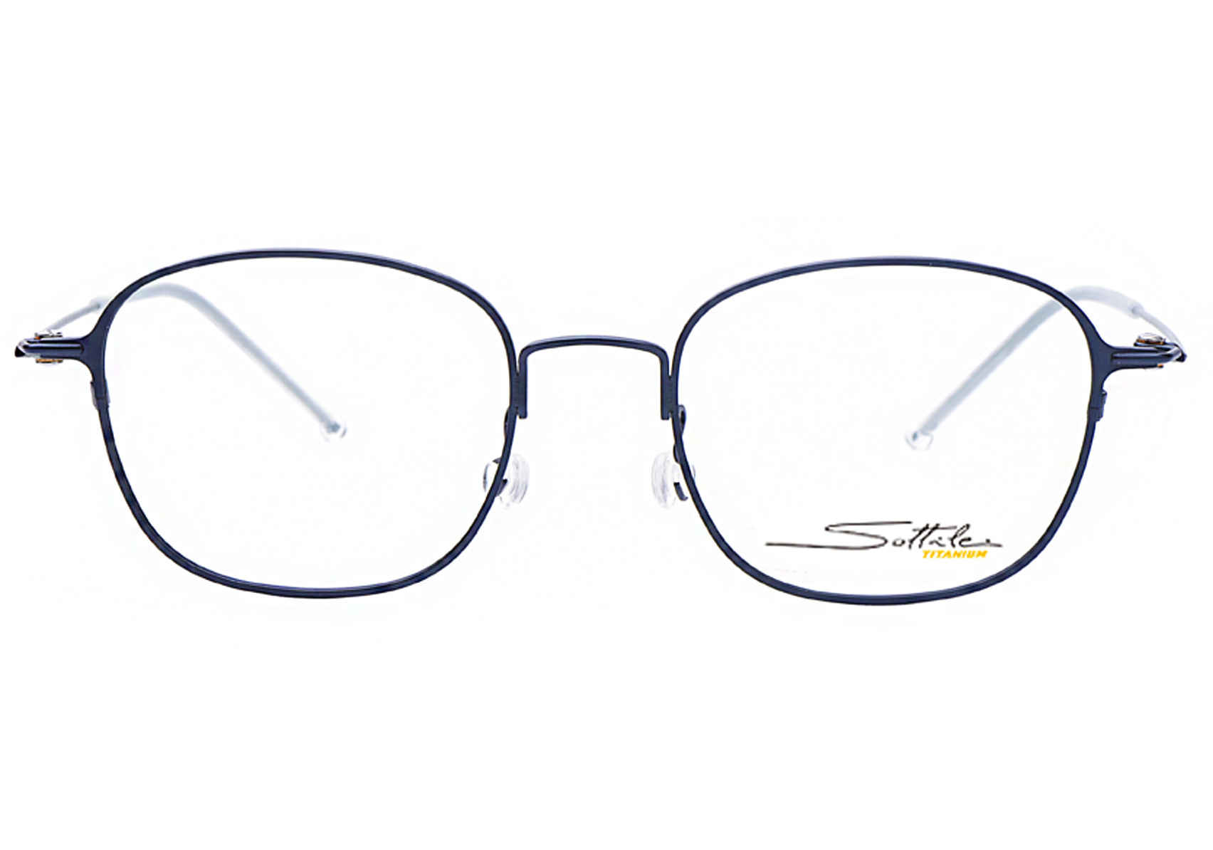 ST-7703