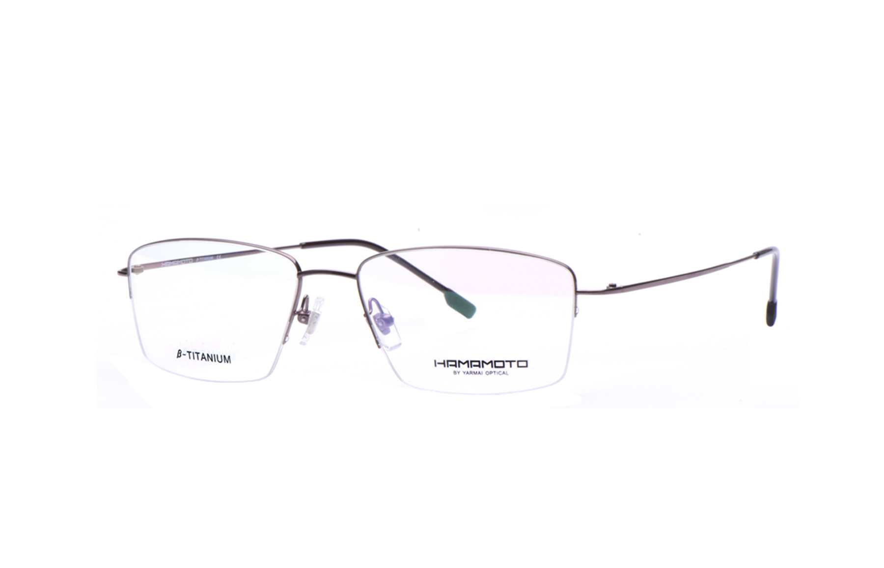 HM-7002