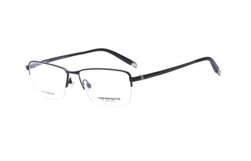 HM-19959