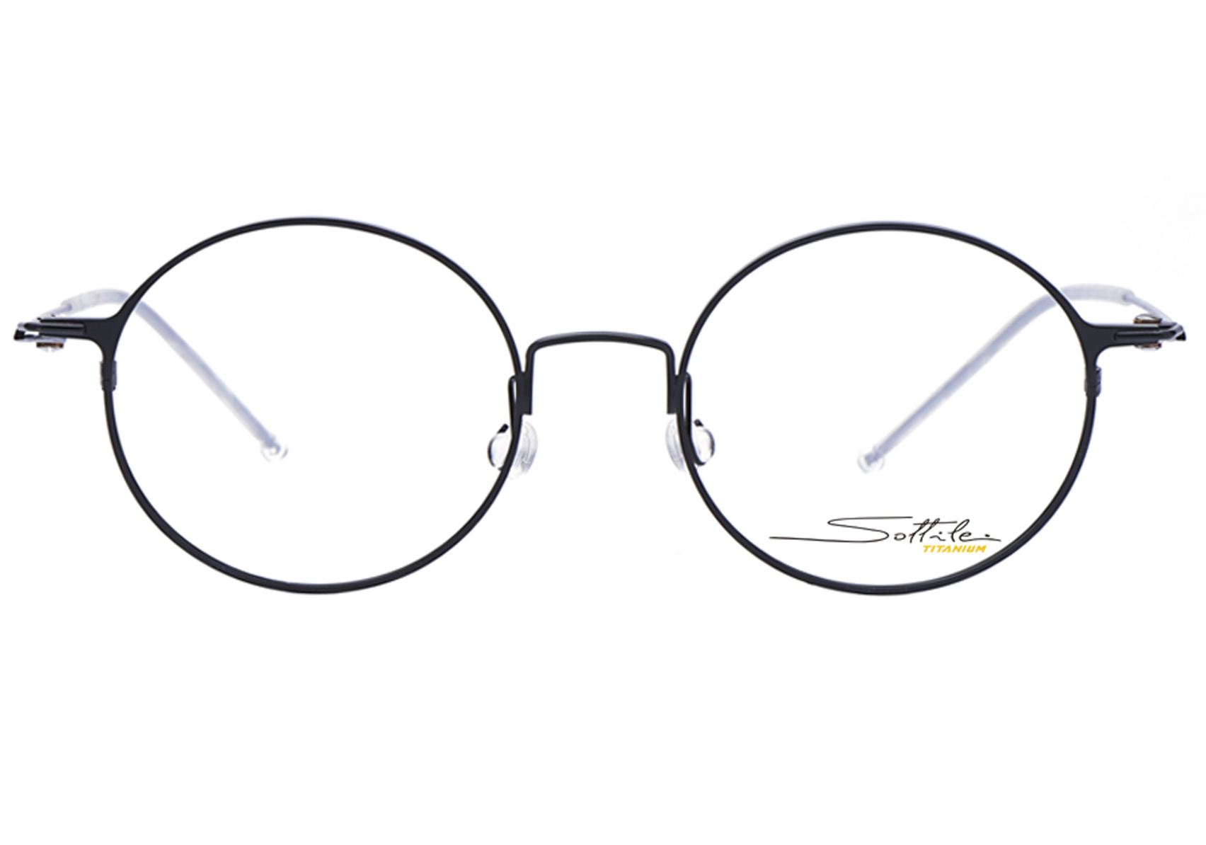 ST-7704