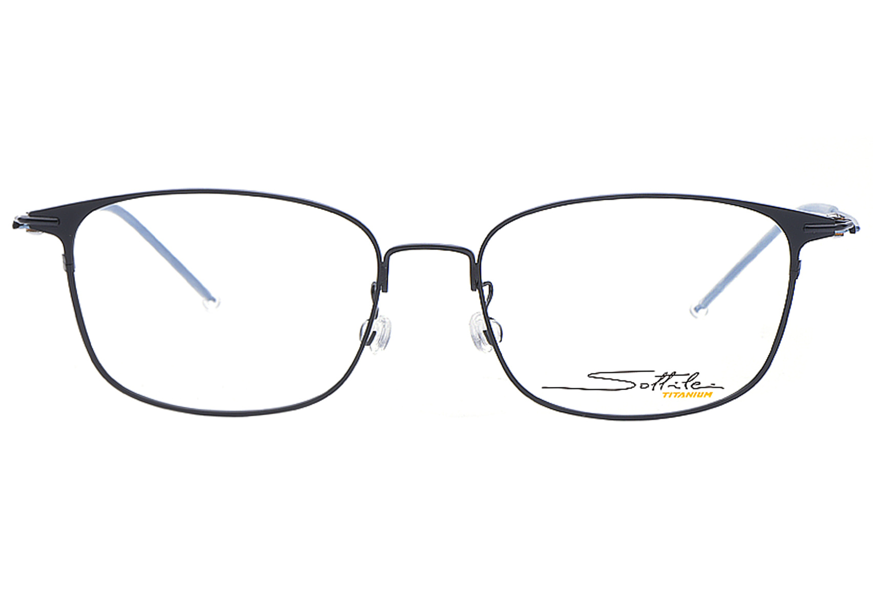 ST-7708