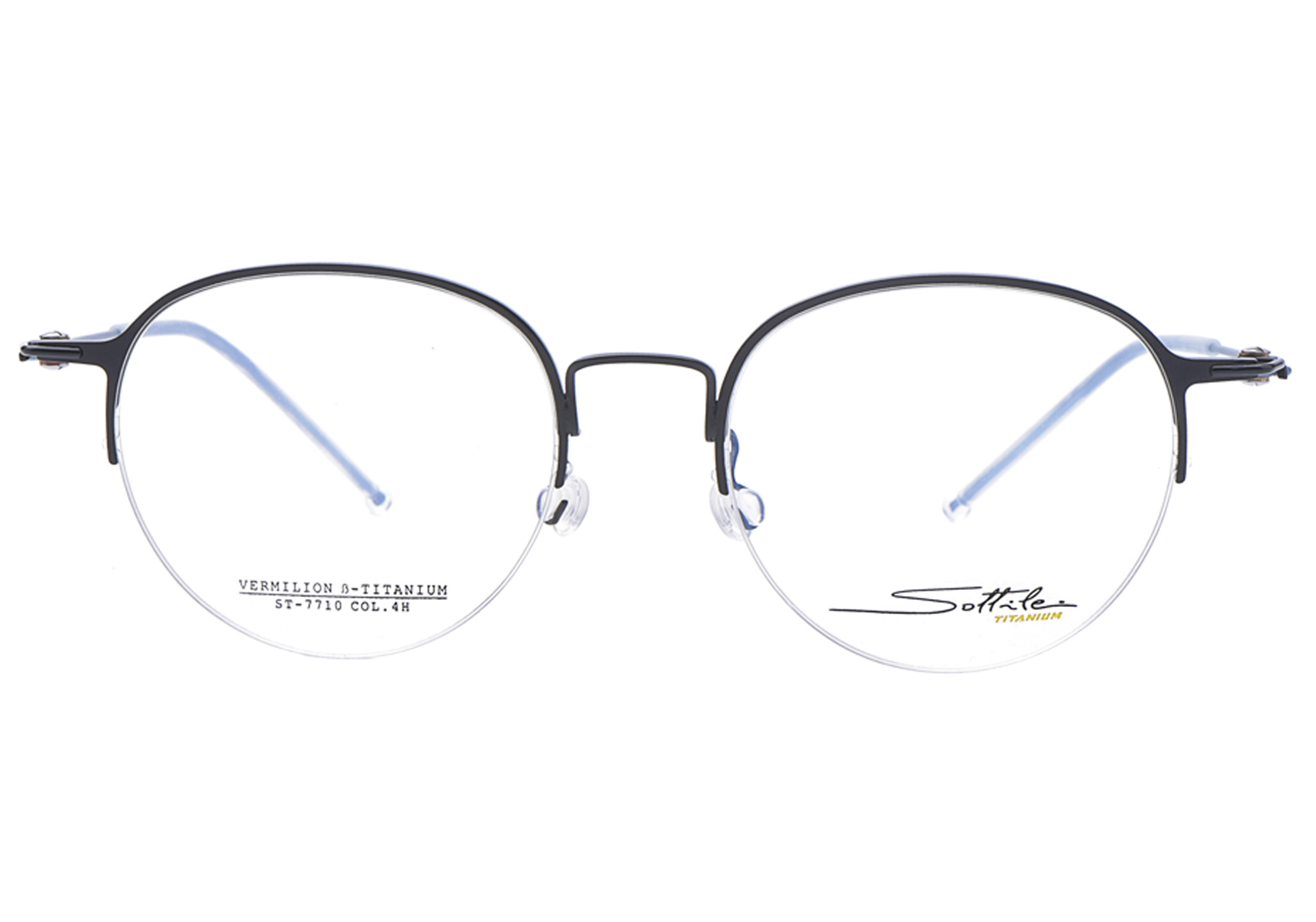 ST-7710