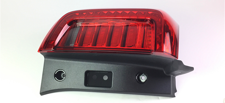 Rear Lamp For Great Wall Gwm Haval H H H H H H H H H Jolion