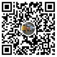 图片名称