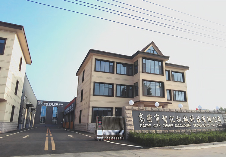 图片名称