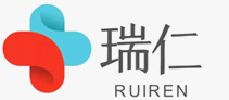 瑞仁