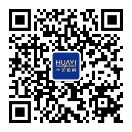 qcode
