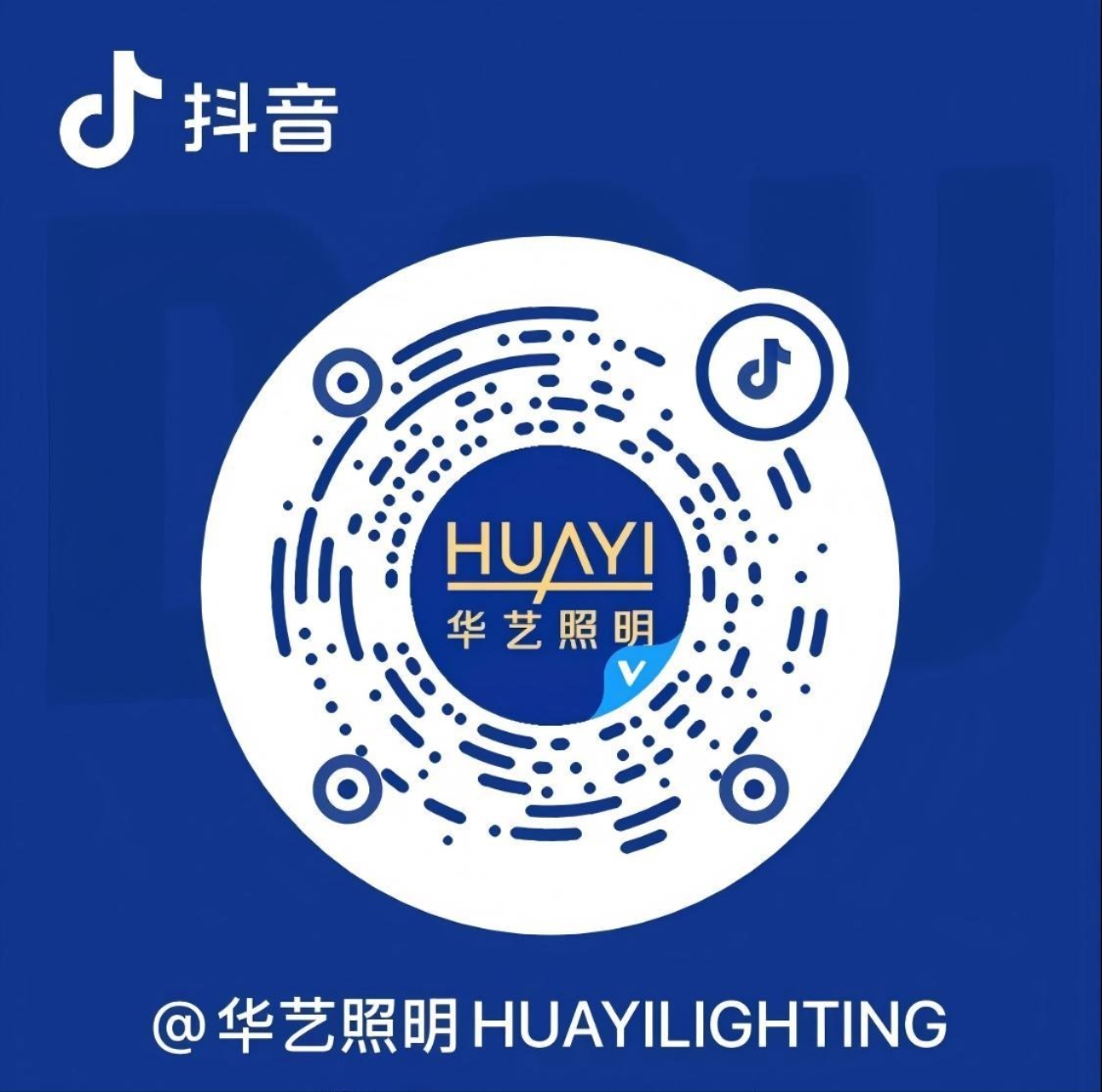 图片名称 图片名称