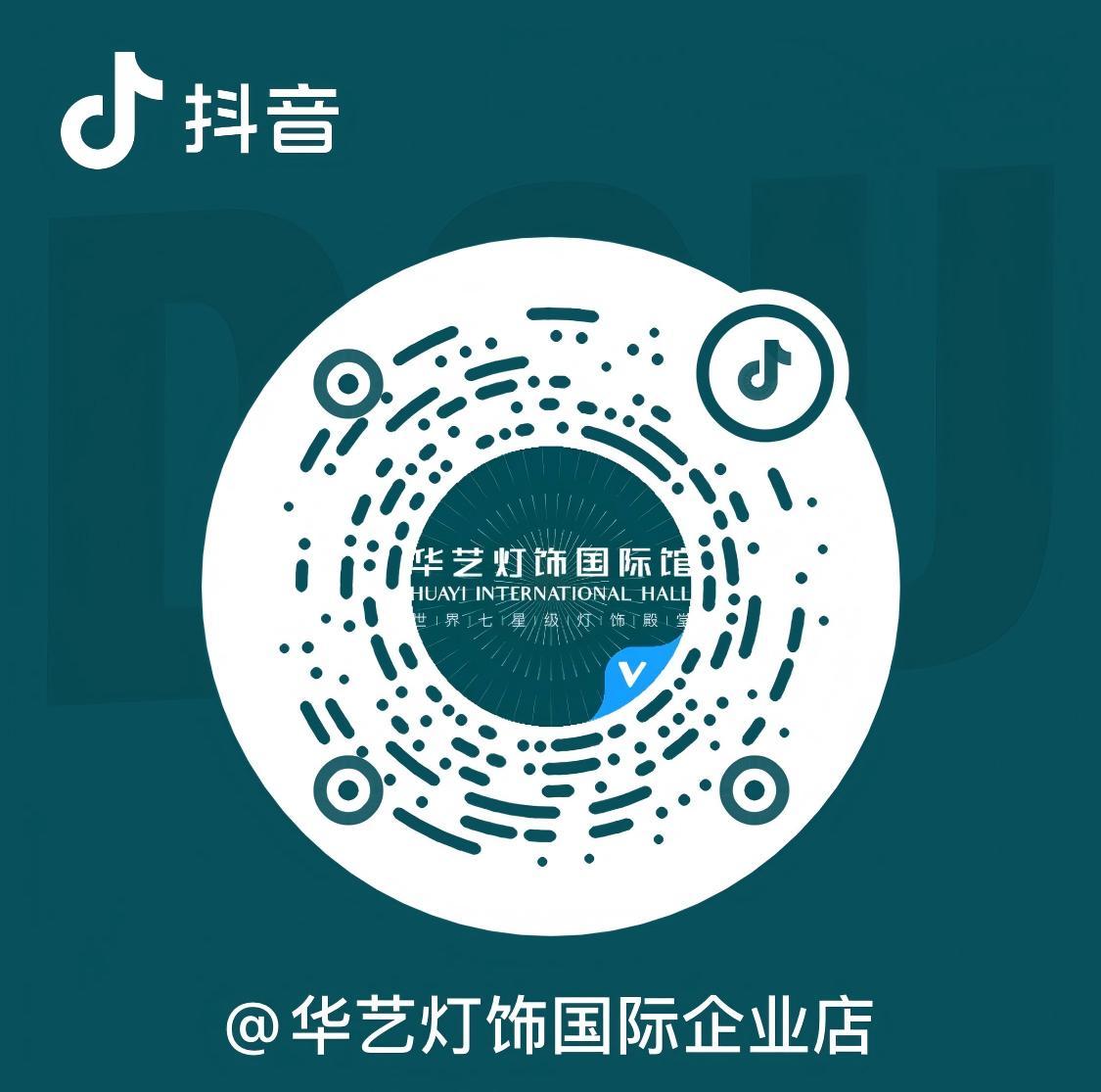 图片名称 图片名称