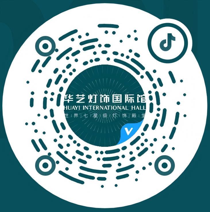 图片名称 图片名称