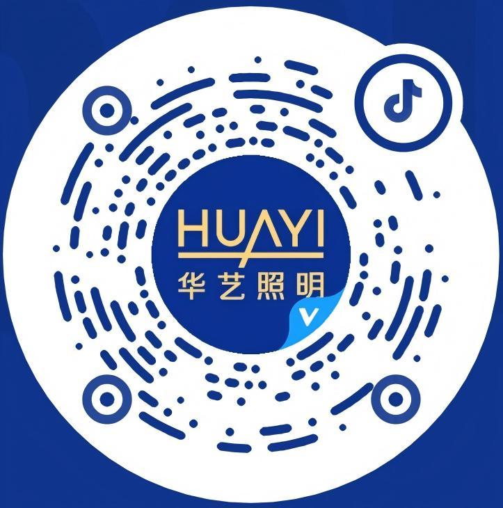 图片名称 图片名称
