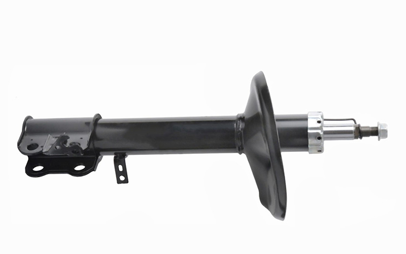 A0367L Zhejiang Jinbo Shock Absorber Manufacture