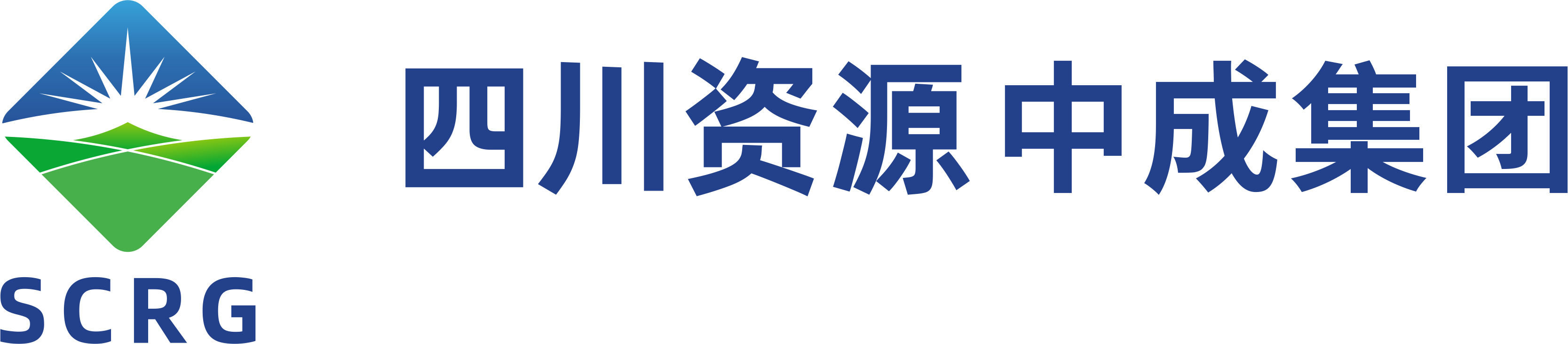 四川BOB体彩煤炭建設(集團)有限責任公司