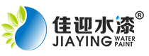 J9九游国际真人水漆