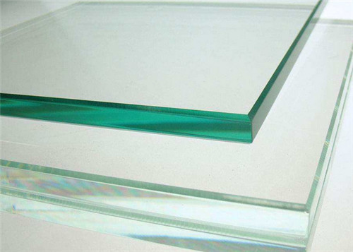 钢化玻璃划痕怎么修复