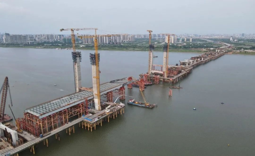 洪州大桥项目进度.jpg
