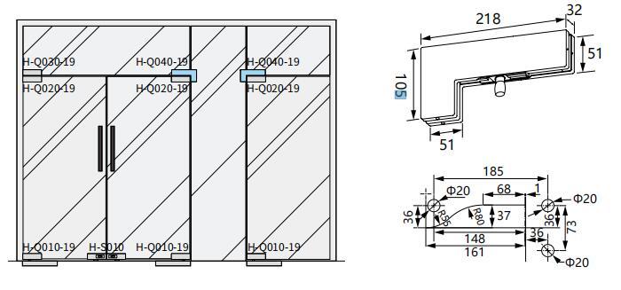 H-Q040-19