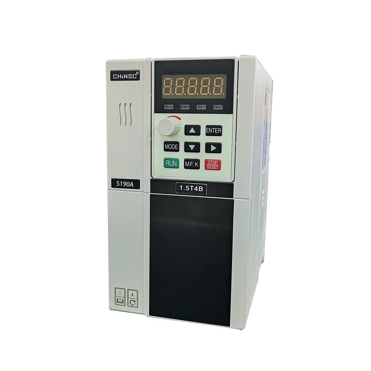 S190A系列通用高性能矢量微电子