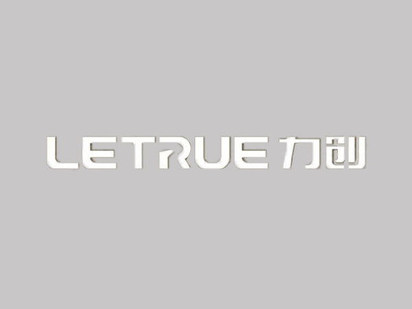 全国政协常委、原国家质量监督检验检疫总局局长支树平一行考察欧洲杯外围