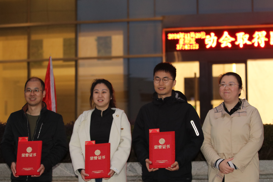 说明: 图片
