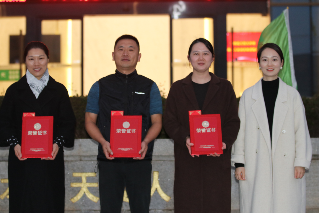 说明: 图片