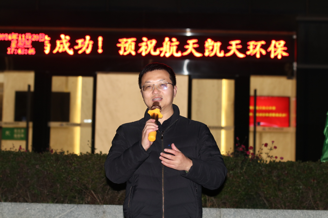 说明: 图片