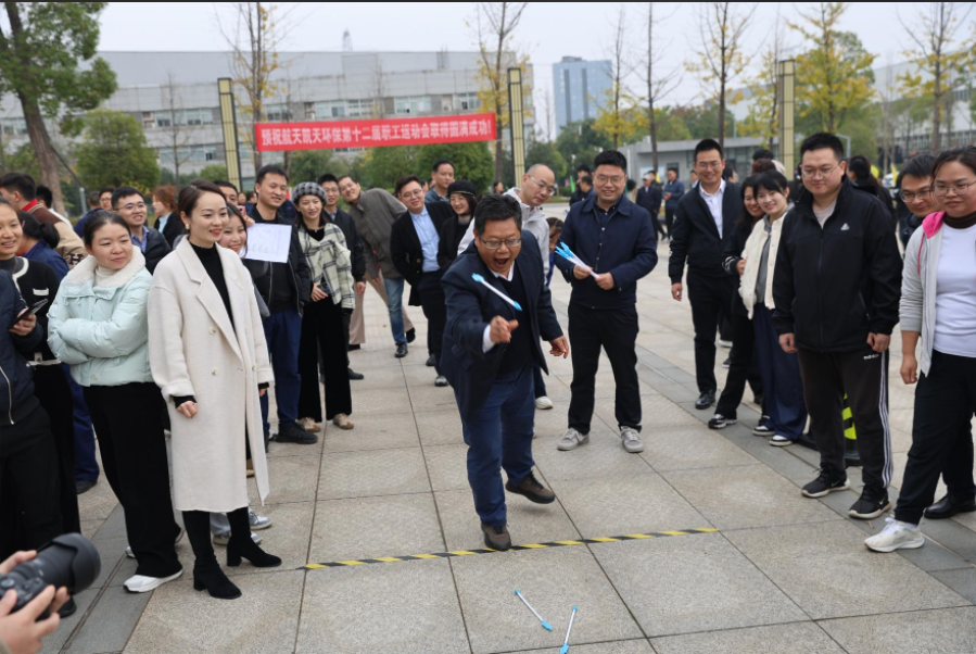 说明: 图片