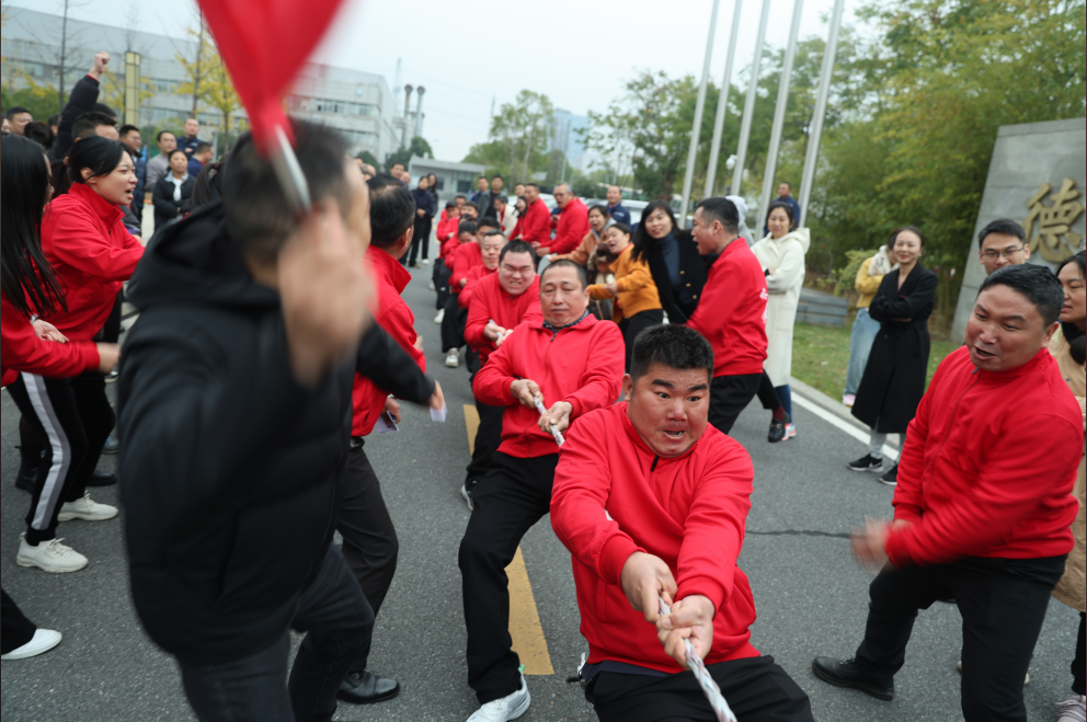 说明: 图片