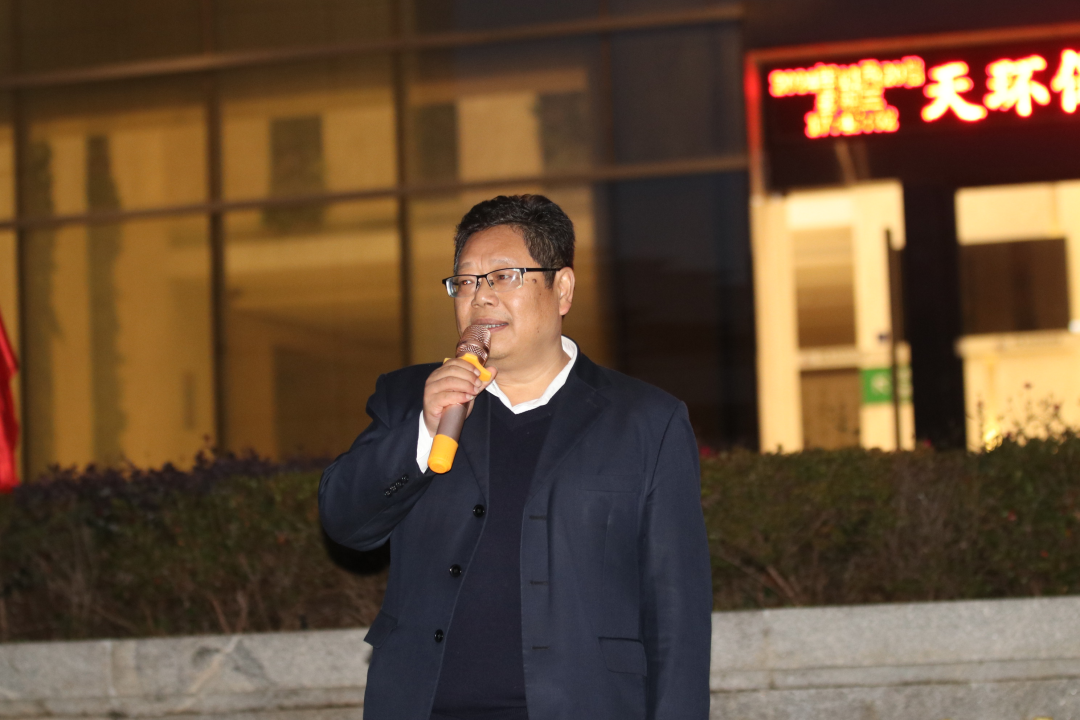 说明: 图片