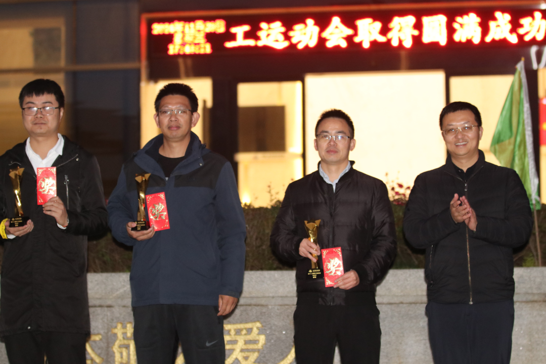 说明: 图片