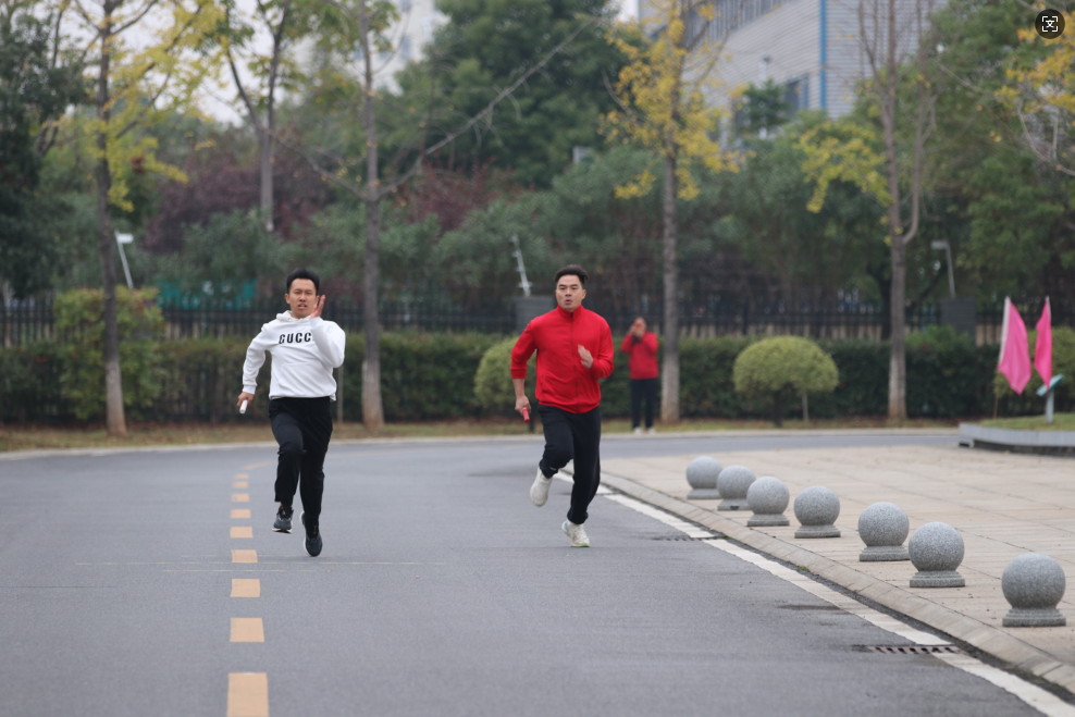 说明: 图片