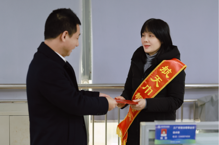 说明: 图片
