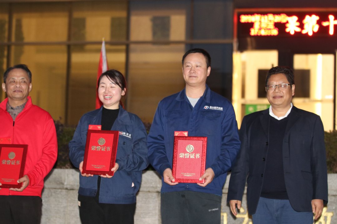 说明: 图片