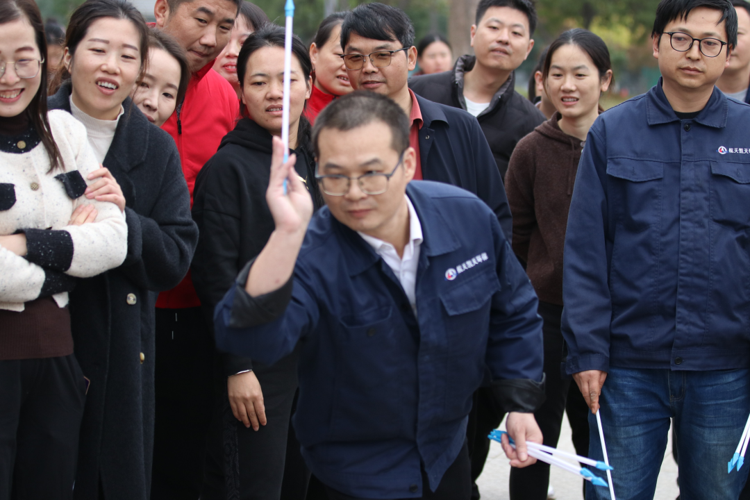 说明: 图片